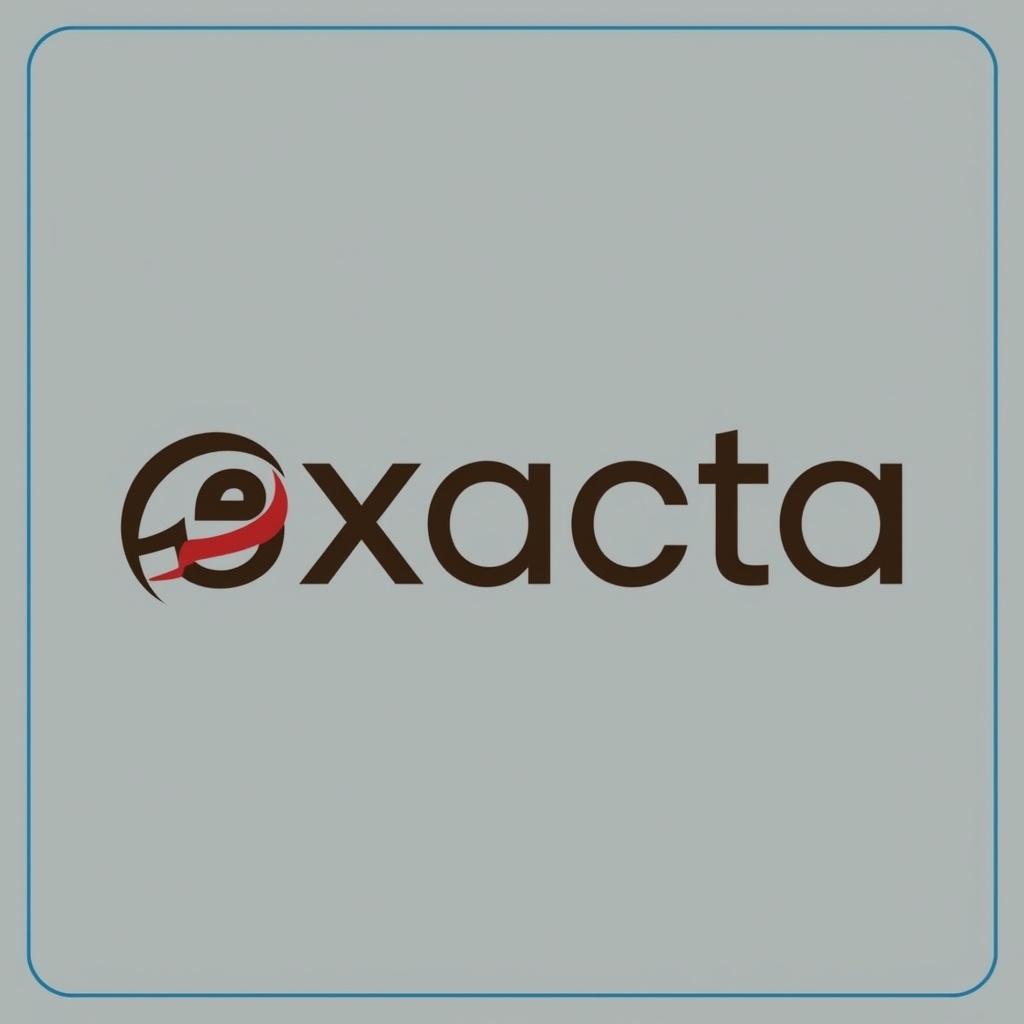 Exacta